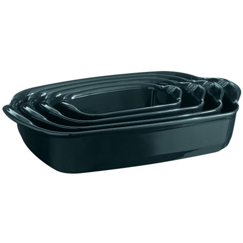 Large Rectangular Oven Dish 42.5cm