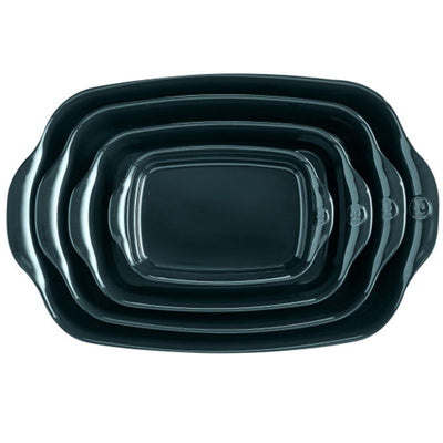 Large Rectangular Oven Dish 42.5cm