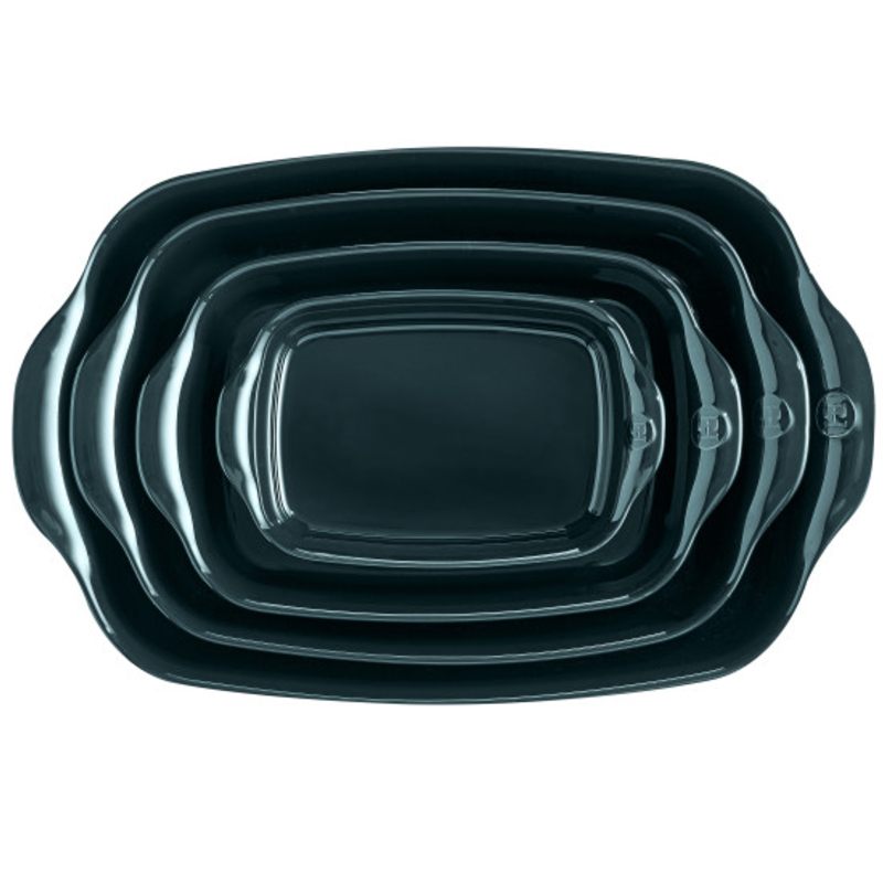 Large Rectangular Oven Dish 42.5cm