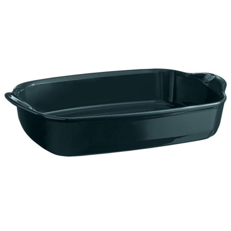 Large Rectangular Oven Dish 42.5cm
