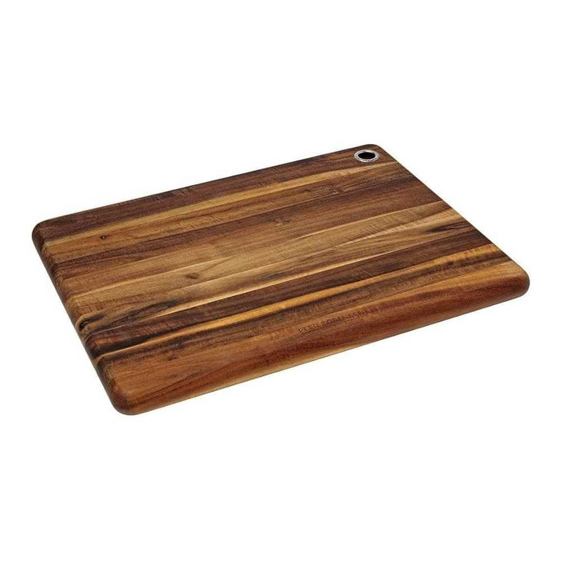 Long Grain Cutting Board 30 x 25 x 2.5cm