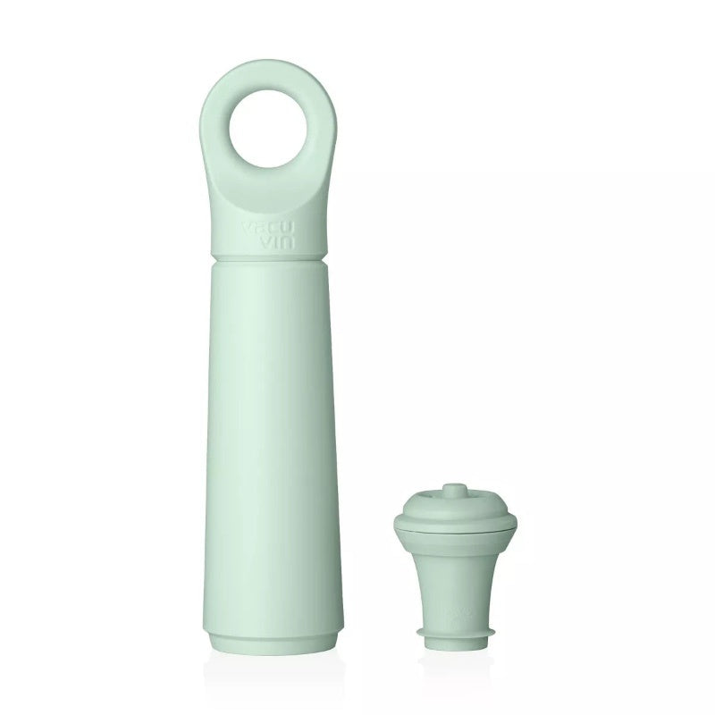 Loop Wine Saver Pump and Stopper