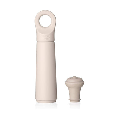 Loop Wine Saver Pump and Stopper