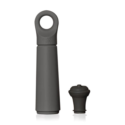 Loop Wine Saver Pump and Stopper