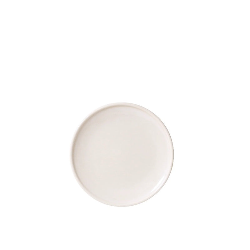 Lume Nest Bread and Butter Plate