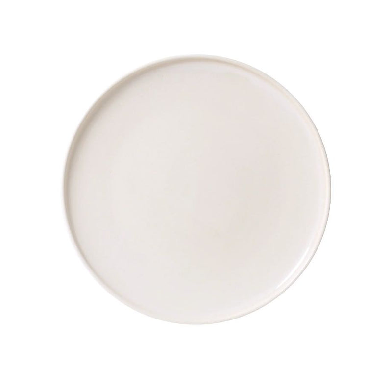Lume Nest Dinner Plate 28cm