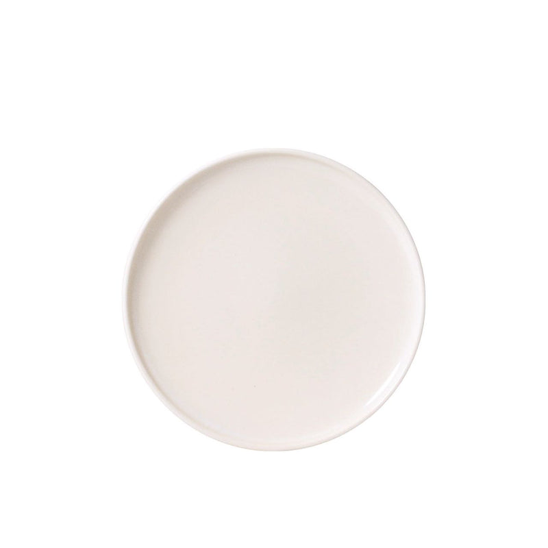 Lume Nest Entree Plate 22cm