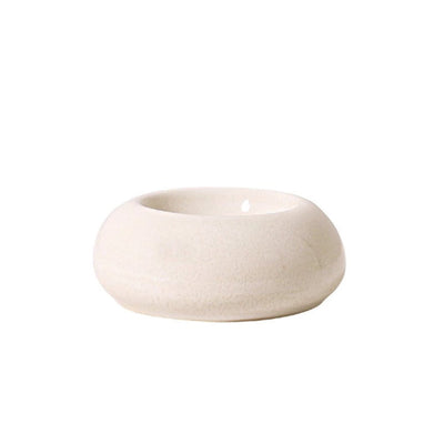 Homeware