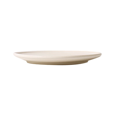 Lume Nest Dinner Plate 28cm