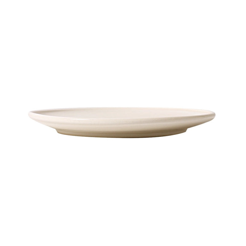 Lume Nest Dinner Plate 28cm