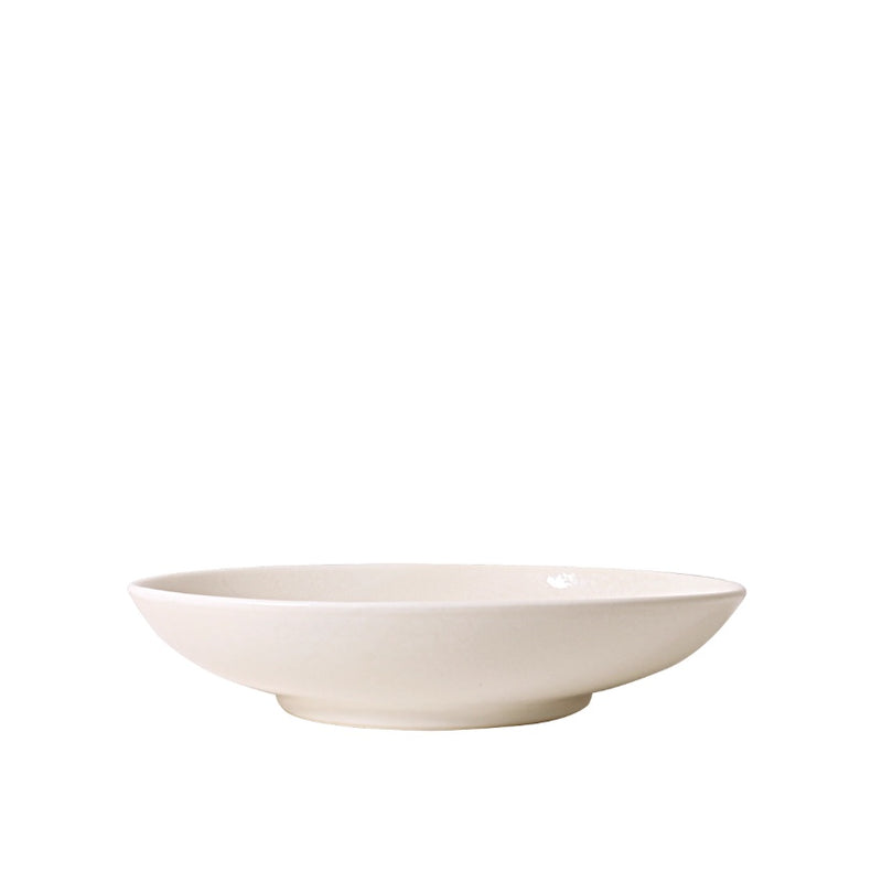 Lume Nest Small Oval Bowl