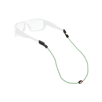 Mariner Retainer