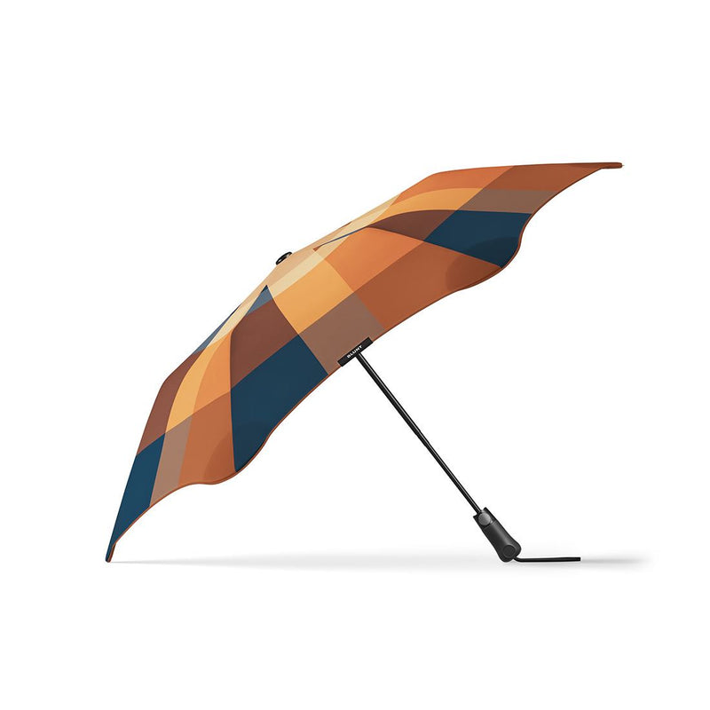 Metro Umbrella x Gingerbread 2024