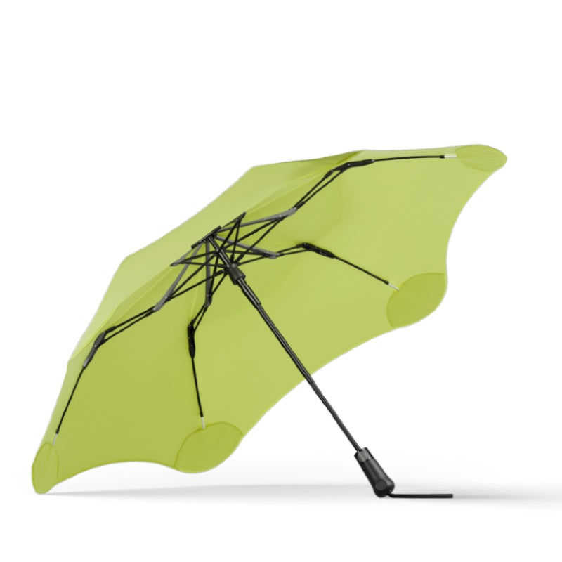 Metro Umbrella UV