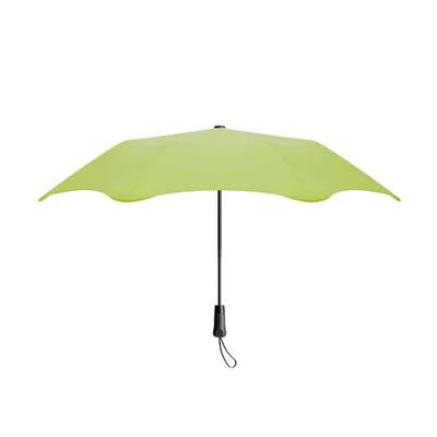 Metro Umbrella UV