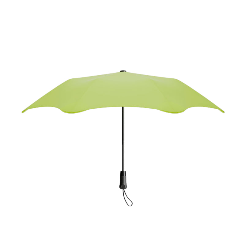Metro Umbrella UV