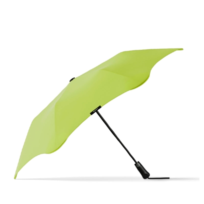 Metro Umbrella UV