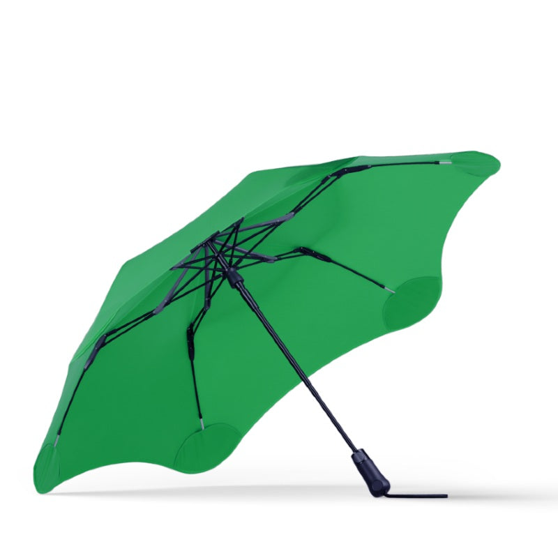 Metro Umbrella UV