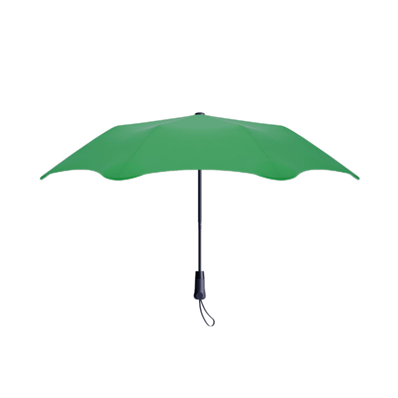 Metro Umbrella UV