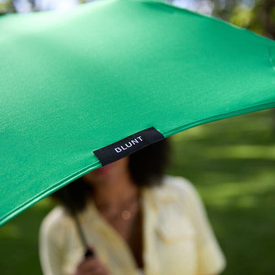 Metro Umbrella UV
