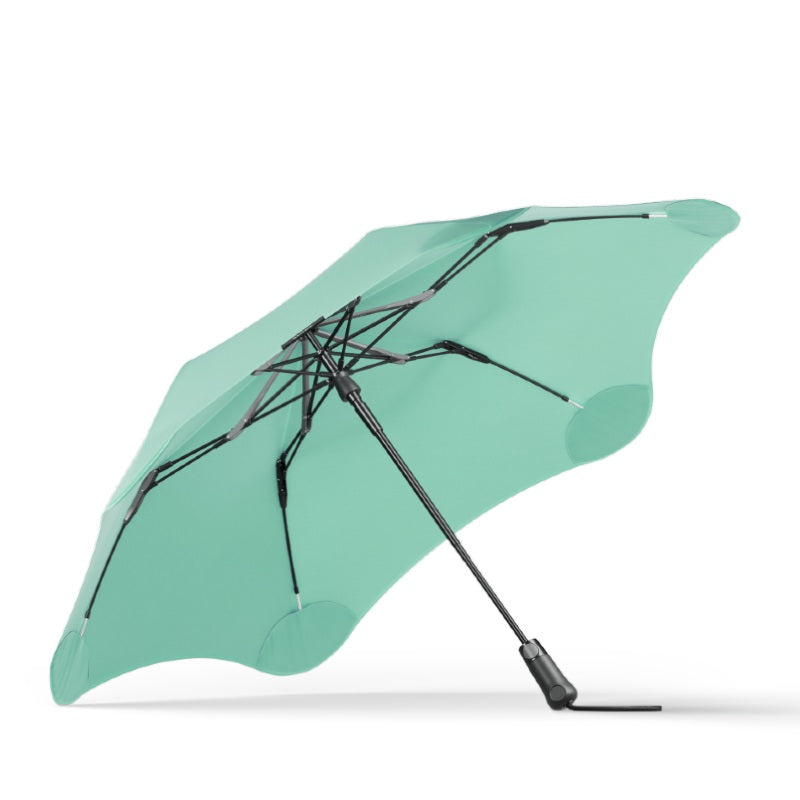 Metro Umbrella UV