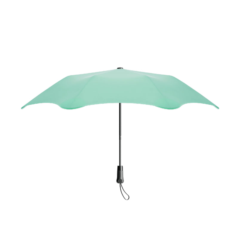 Metro Umbrella UV