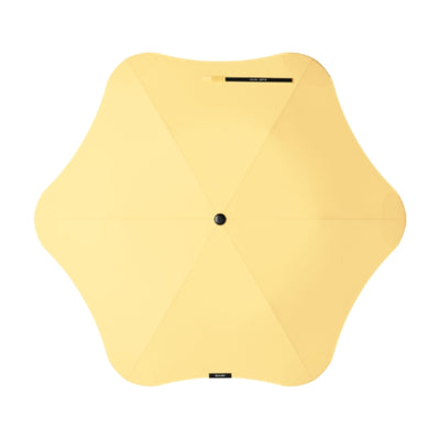 Metro Umbrella Butter