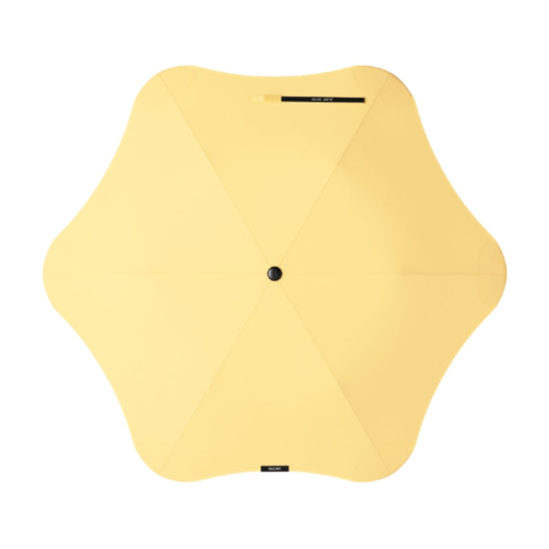 Metro Umbrella Butter