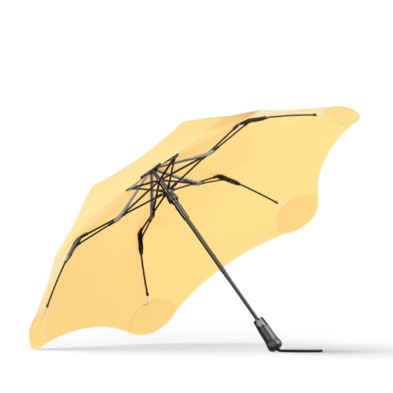 Metro Umbrella Butter