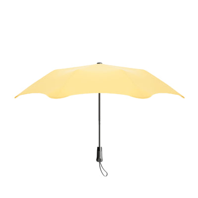 Metro Umbrella Butter