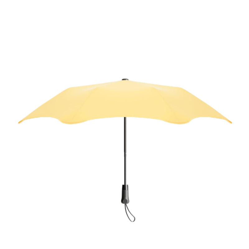 Metro Umbrella Butter