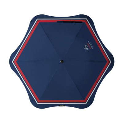 Metro Umbrella Courtside Navy