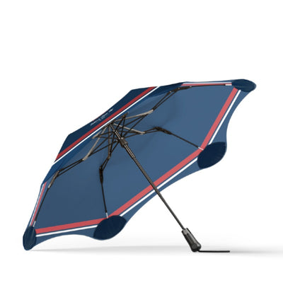 Metro Umbrella Courtside Navy