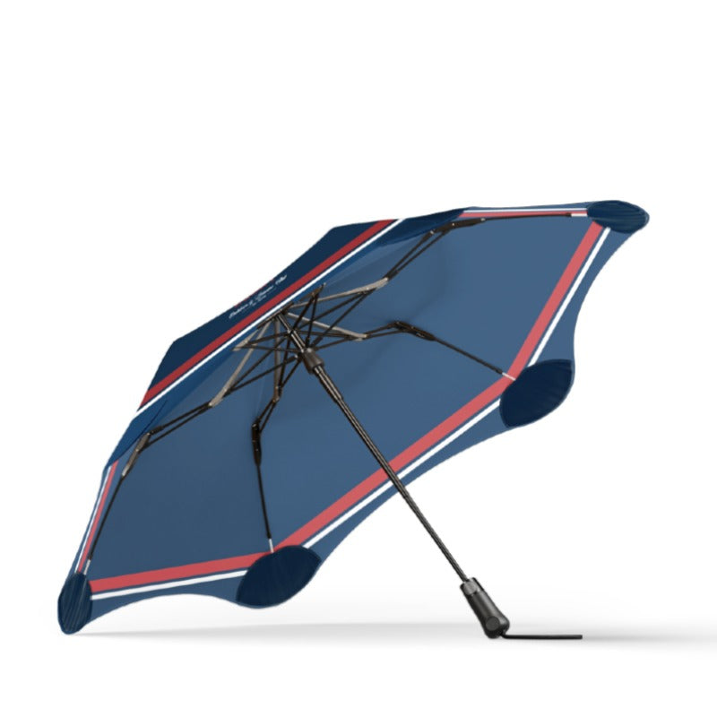 Metro Umbrella Courtside Navy