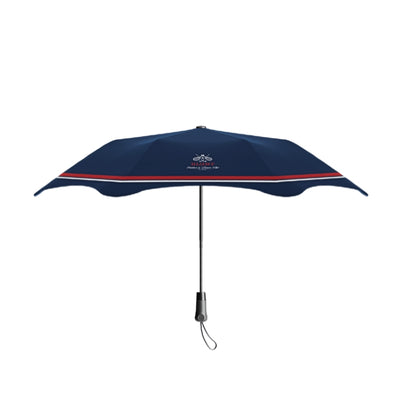 Metro Umbrella Courtside Navy