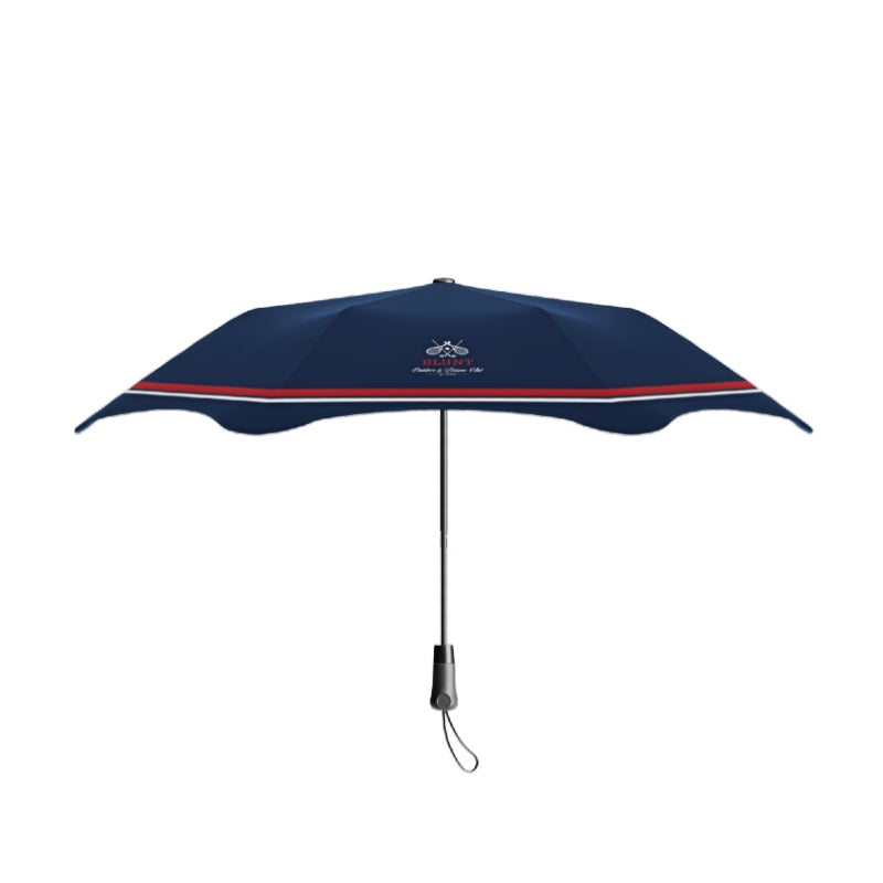 Metro Umbrella Courtside Navy