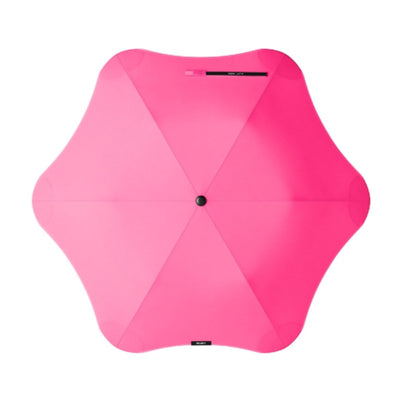 #Colour_Pink