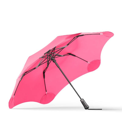 #Colour_Pink