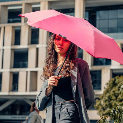 #Colour_Pink