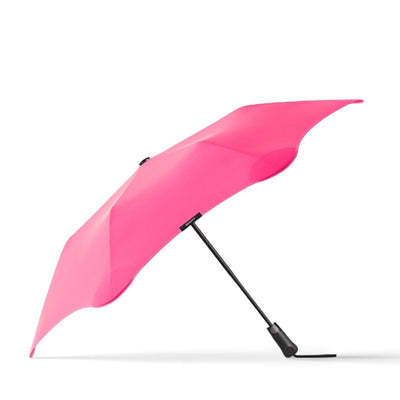 #Colour_Pink