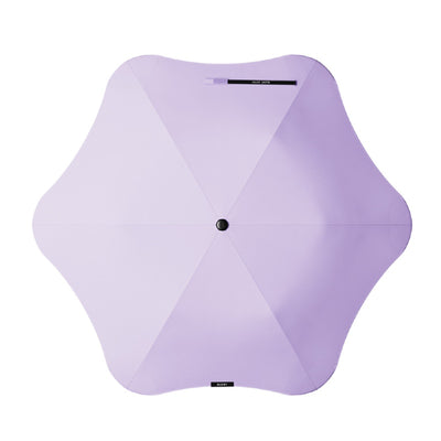 #Colour_Lilac-Haze