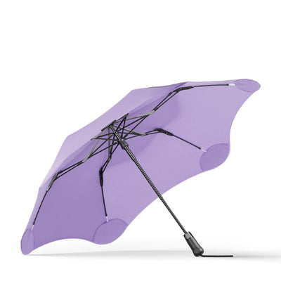 #Colour_Lilac-Haze