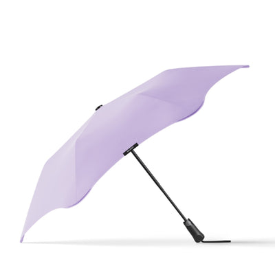 #Colour_Lilac-Haze