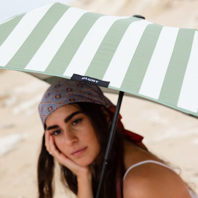 #Colour_Seagrass