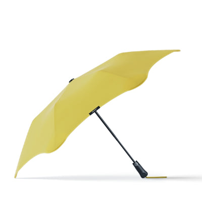 Metro Umbrella UV