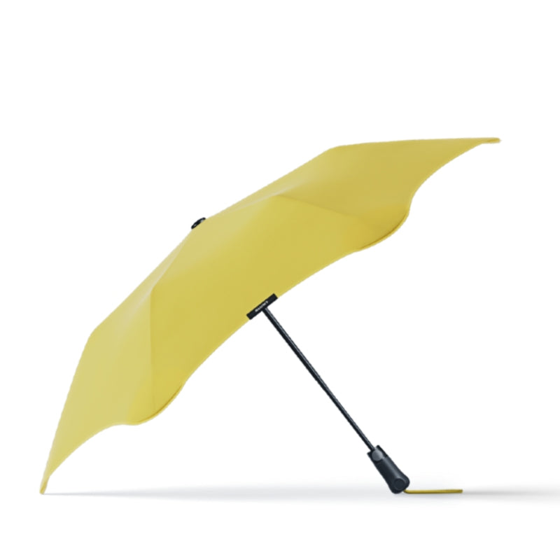 Metro Umbrella UV