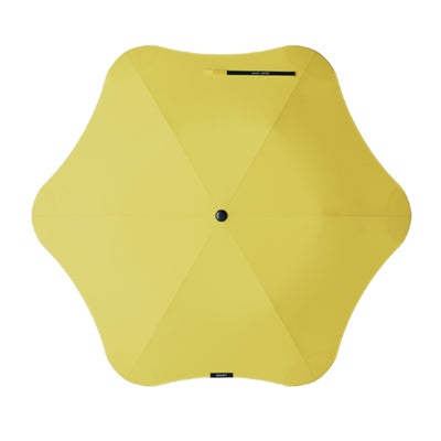 #Colour_Sunshine_Yellow