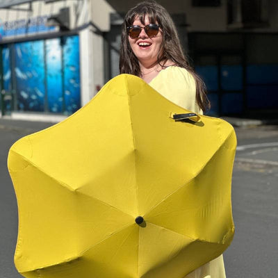 #Colour_Sunshine_Yellow