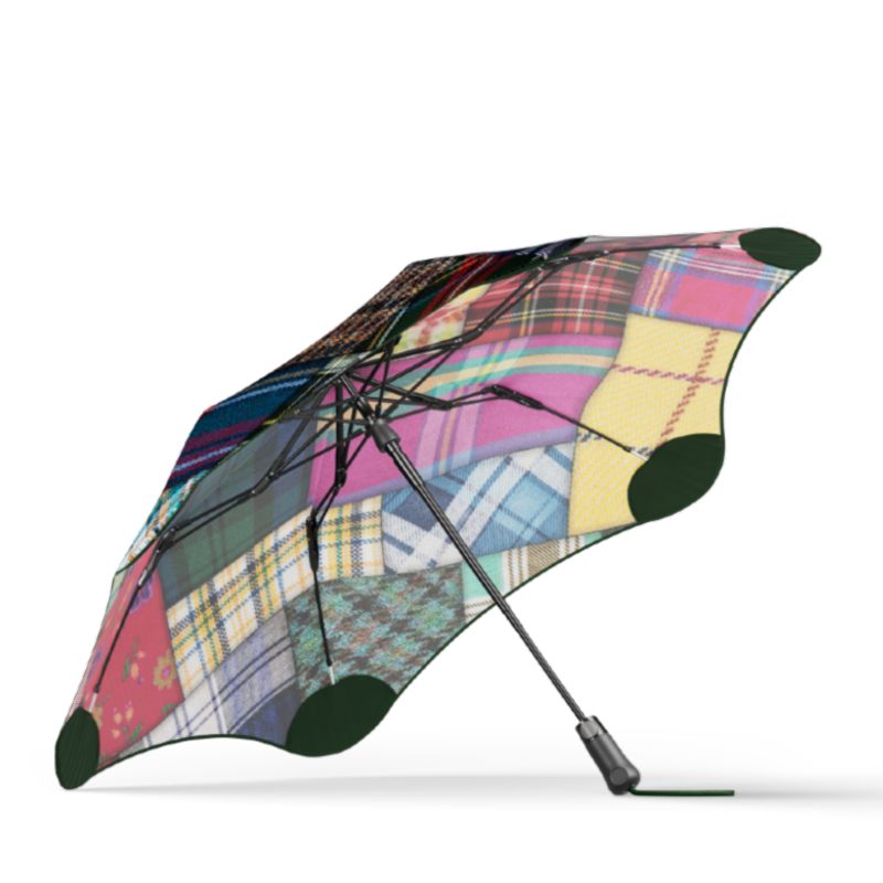 Metro Umbrella x Mordechai Rubinstein 2025
