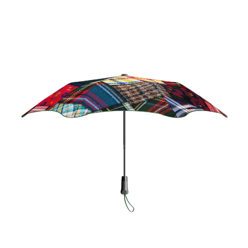 Metro Umbrella x Mordechai Rubinstein 2025